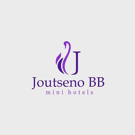 Bed and Breakfast Joutseno Bb Exterior foto