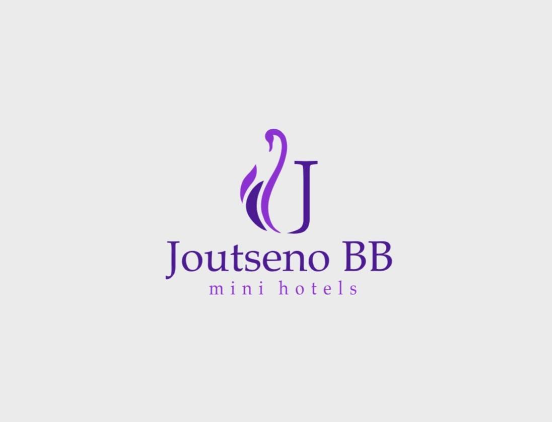 Bed and Breakfast Joutseno Bb Exterior foto
